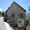 Motorradtour d618--col-de- photo