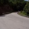 Motorradtour us-33--ripley- photo