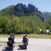 Motorradtour us-33--ripley- photo