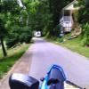 Motorradtour sharpsburg--harpers-ferry- photo
