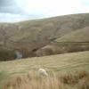 Motorradtour a483--llandovery-- photo