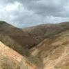 Motorrad Tour a483--llandovery-- photo