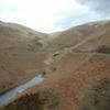 Motorradtour a483--llandovery-- photo