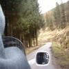 Motorradtour a483--llandovery-- photo