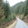 Motorrad Tour a483--llandovery-- photo