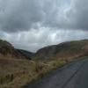 Motorradtour a483--llandovery-- photo