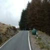 Motorrad Tour a483--llandovery-- photo