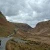 Motorrad Tour a483--llandovery-- photo