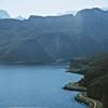 Motorrad Tour khasab-coastal-road- photo