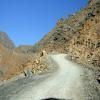 Motorradtour khasab-coastal-road- photo