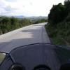 Motorradtour konispol--filiates-- photo