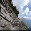Motorrad Tour koplik-to-theth-albania- photo