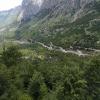 Motorradtour koplik-to-theth-albania- photo