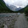 Motorrad Tour koplik-to-theth-albania- photo