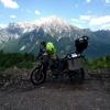 Motorrad Tour koplik-to-theth-albania- photo