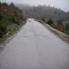 Motorrad Tour korce--leskovik-- photo
