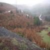 Motorradtour korce--leskovik-- photo