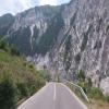 Motorradtour north-west-albania- photo