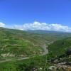 Motorradtour peshkopi--kukes-- photo