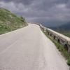 Motorrad Tour saranda--jorgucat- photo