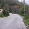 Motorrad Tour saranda--jorgucat- photo