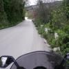 Motorrad Tour saranda--jorgucat- photo