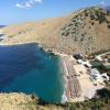 Motorradtour vlore--sarande- photo