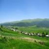 Motorradtour dilijan-national-park-- photo