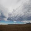 Motorradtour tres-lagos-to-perito- photo