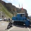 Motorradtour b107--grossglockner-hochalpenstrasse- photo