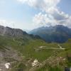 Motorradtour b107--grossglockner-hochalpenstrasse- photo