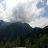 Motorradtour gerlos-alpine-road-- photo