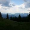 Motorrad Tour goldeck-panoramic-road-- photo