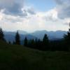 Motorradtour goldeck-panoramic-road-- photo