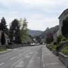 Motorradtour little-stelvio-from-forchtenstein- photo