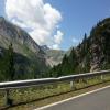 Motorrad Tour maltatal--gmund-- photo