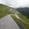 Motorrad Tour nockalmstrasse-ring-1- photo