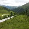 Motorrad Tour nockalmstrasse-ring-1- photo