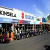 Motorrad Tour 2015-suzuki-bandit-forum- photo