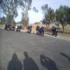 Motorrad Tour 2015-suzuki-bandit-forum- photo