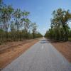 Motorrad Tour 21--kakadu-hwy- photo