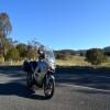 Motorrad Tour 34--oxley-highway- photo