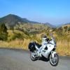 Motorradtour 34--oxley-highway- photo