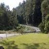 Motorrad Tour 34--oxley-highway- photo