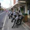 Motorradtour 44--bruxner-hwy- photo