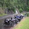 Motorrad Tour 78--urunga-- photo