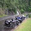 Motorradtour 78--urunga-- photo