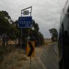 Motorrad Tour adelaide-to-moranbah-with- photo