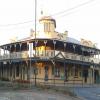 Motorradtour adelaide-to-moranbah-with- photo