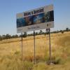 Motorrad Tour adelaide-to-moranbah-with- photo